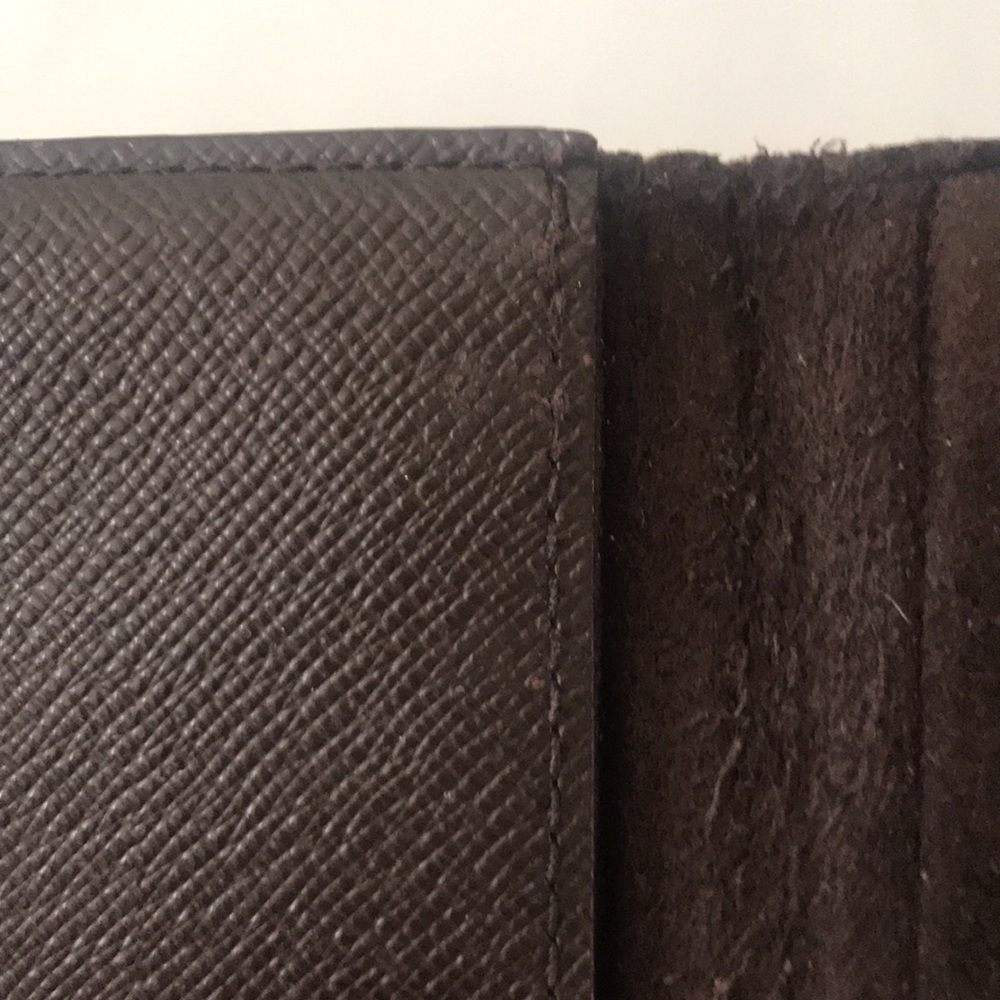 Louis Vuitton Folio Phone Case IPhone 7/8 - Picture 8 of 10